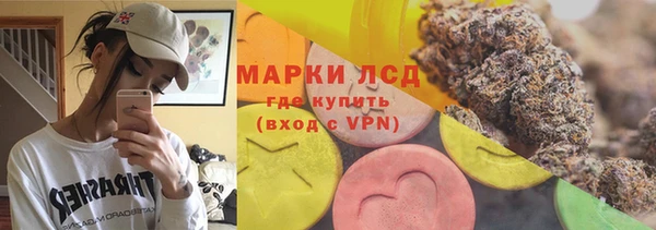 ГАЛЛЮЦИНОГЕННЫЕ ГРИБЫ Арсеньев