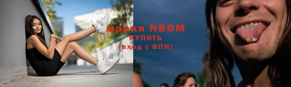 бошки Алзамай