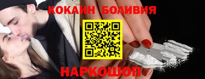 МДПВ Кулебаки