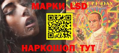 МДПВ Кулебаки