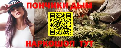 МДПВ Кулебаки