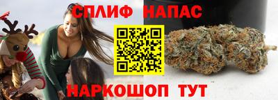 дживик Кунгур