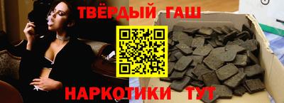 МДПВ Кулебаки
