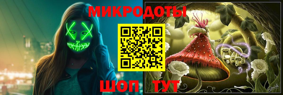 Псилоцибиновые грибы ЛСД Курган